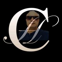 alkuperäinen ääni