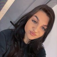 ralucab18