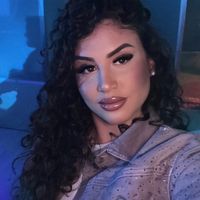 isaserraano