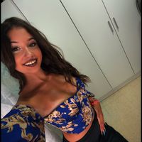 acoraidasntana