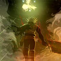 yami_sukehi