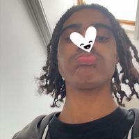 STOPANDSTARE X LOVE YOU