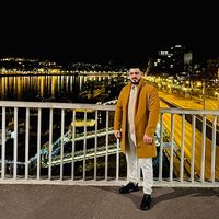 milan_dicko