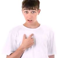 původní zvuk