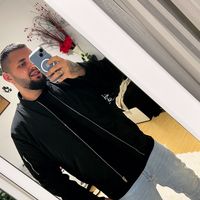 dennisdns21