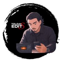 tolgansedits