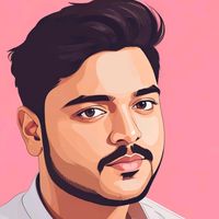nadeemkamboh300