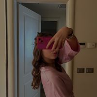 lauraciambrone_