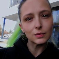 silkeolah
