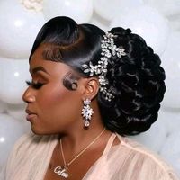 mahunan.tresse.coiffure