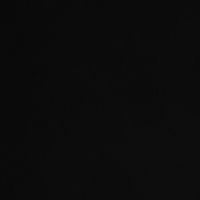 duni3l_07