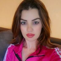 nadjie51