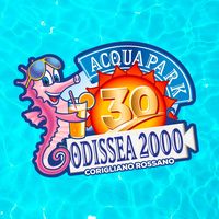 acquaparkodissea2000