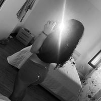 nikol.hajro