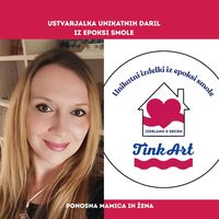tinkart__
