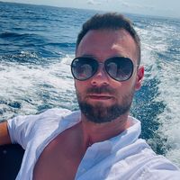d.georgiev92