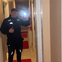 paddydelaney50