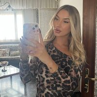 vladylenaa