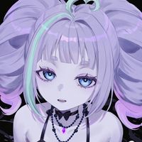 Shinyflvres Disc No. 12