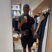 nelson_4kreal