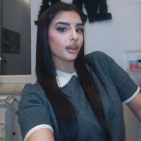 angelaamastroianni