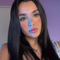 devin_rad