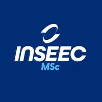 inseec.msc