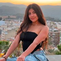 lorena__mahecha
