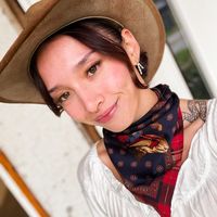 localfoodhoe