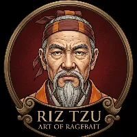 original sound - riztzu