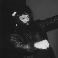 original sound - kooksracer