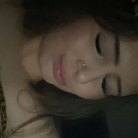 lillymae23xx1