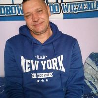 dariusz.kostur