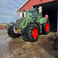 mats0467