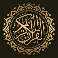 original sound - chahr_2