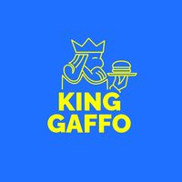 kinggaffofood