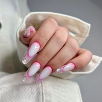 nailtech_123