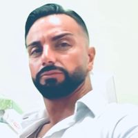 simonepillitteri88