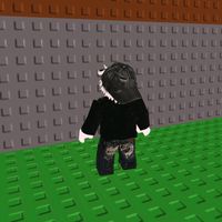 dieblox.gamer