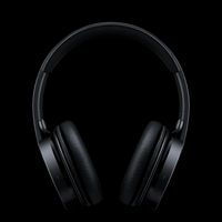 lyrics_us5