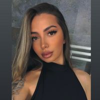 karmen_maria24
