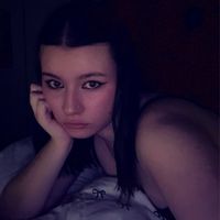 euphorya___