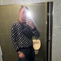 alkuperäinen ääni