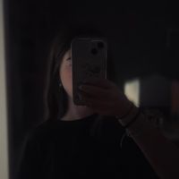 noelie.lprt