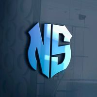 dealer_nauticaseadoo