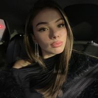 alena.fini