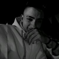 xristos.thess