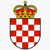 croatian_memes