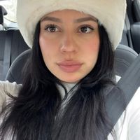 evelingranja