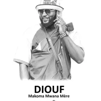 original sound - dioufmakomamwanamere